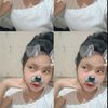 aput7744
