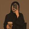 salma..418