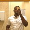 mr_moure