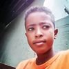 user3381661061238