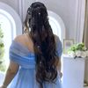 mimi.mimi3951
