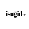 Isugid TV