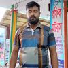 md.jahangir2684