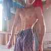 edwardkingjamessu