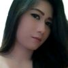 asti.azhalea
