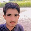 zainkhan046046
