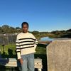 thabile.bam