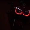 venom.5003