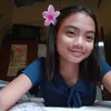 only_riz25