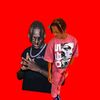 dj_stg_vibe