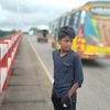 md.masum.ahmed7884