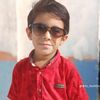 itsdashtibaloch10