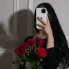 user3600935847463