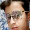 subhan.khan60274