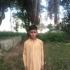 user506506101157
