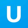 usman.ali2754