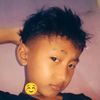 fadilha52