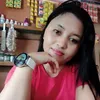 user2860251088263