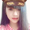 duongthihuenhi