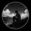 atif.ali7748