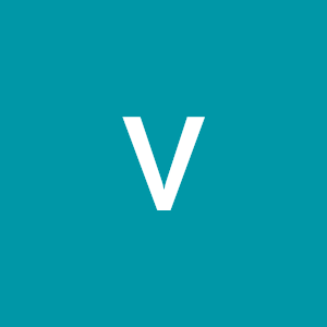 viktordemchenko81
