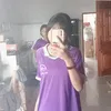 cobebongchuyen2013