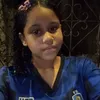 vivinaarea00