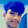 md Hasan