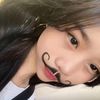 kaa_imp