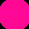 user1473098180432