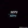 hopy.happy
