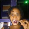 widline.cenord