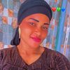 aramatououattara831