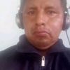 victor.flores.lim7