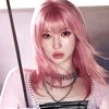 jisooya.girly