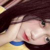 wngliyortiop_