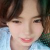 ishita.ishita.thi