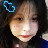 gisellecalista3