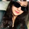 sitiregiaulia_9