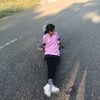kilaaaa_185