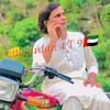 sarkar222king0