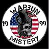 warbun_mistery