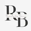 RB Beauty By Rania