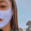 alannah87
