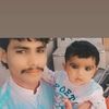 shanlanjar390