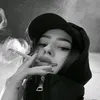 barxa.052