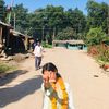 shikhalama06
