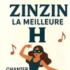 zinzin92923