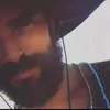 coisadedoido071073