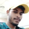 mr.mangal.raj
